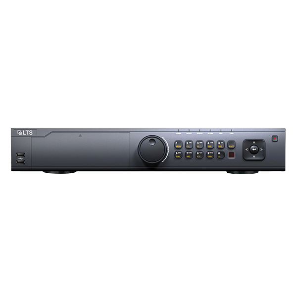 Tvi dvr best sale